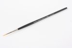 Tamiya 87050 - High Finish Pointed Brush (Small)