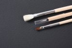 Tamiya 87066 - Modeling Brush Basic Set