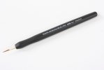 Tamiya 87071 - Modeling Brush Pro: Pointed Brush No. 1