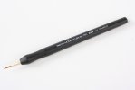 Tamiya 87072 - Modeling Brush Pro: Pointed Brush No. 0