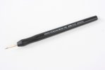 Tamiya 87073 - Modeling Brush Pro: Pointed Brush No. 00
