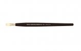 Tamiya 87158 - Modeling Brush HG Flat Brush (Small)