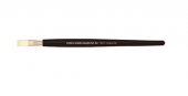 Tamiya 87159 - Modeling Brush HG Flat Brush (Medium)