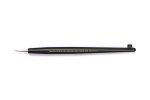 Tamiya 87217 - Tamiya Modeling Brush HG II Pointed Brush (Extra Fine)