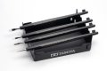 alt="Tamiya 87239 - Modeling Brush Rest" title="Tamiya 87239 - Modeling Brush Rest"