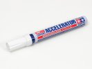 Tamiya 54512 - CA Cement Accelerator For Rubber Tires (Pen Type, 5g) OP-1512