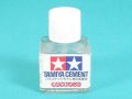 alt="Tamiya 87003 - Cement (40ml)" title="Tamiya 87003 - Cement (40ml)"