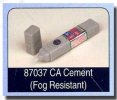 Tamiya 87037 - Cyano-Acrylate Cement (Super Glue)