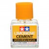 Tamiya 87113 - Limonene Cement - 40ml