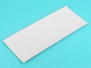Tamiya 87010 - Sand Paper Fine (P-400, P-600, P-1000)