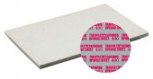 Tamiya 87147 - Sanding Sponge Sheet - 400