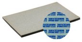 Tamiya 87150 - Sanding Sponge Sheet - 1500