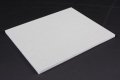 alt="Tamiya 87150 - Sanding Sponge Sheet - 1500" title="Tamiya 87150 - Sanding Sponge Sheet - 1500"