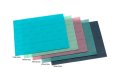 alt="Tamiya 87232 - Sanding Cloth #1000" title="Tamiya 87232 - Sanding Cloth #1000"