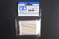 alt="Tamiya 87105 - Craft Cotton Swab (Triangular, Extra Small, 50pcs)" title="Tamiya 87105 - Craft Cotton Swab (Triangular, Extra Small, 50pcs)"