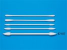 Tamiya 87107 - Craft Cotton Swab (Tr,M*50)