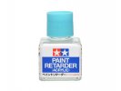 Tamiya 87114 - Paint Retarder (Acrylic)
