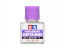 Tamiya 87118 - Polycarbonate Body Cleaner
