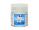 Tamiya 87181 - Brush Conditioning Fluid