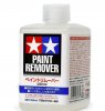 Tamiya 87183 - Tamiya Paint Remover (250ml)