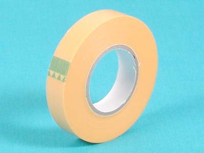 Tamiya 87034 - Masking Tape 10mm