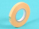 Tamiya 87033 - Masking Tape 6mm