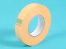 Tamiya 87034 - Masking Tape 10mm