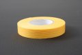 alt="Tamiya 87034 - Masking Tape 10mm" title="Tamiya 87034 - Masking Tape 10mm"