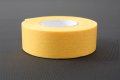 alt="Tamiya 87035 - Masking Tape 18mm" title="Tamiya 87035 - Masking Tape 18mm"