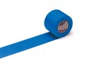 alt="Tamiya 87240 - Tamiya Masking Tape 40mm (Blue)" title="Tamiya 87240 - Tamiya Masking Tape 40mm (Blue)"