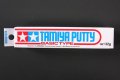 alt="Tamiya 87053 - Putty Basic Gray" title="Tamiya 87053 - Putty Basic Gray"