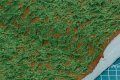 alt="Tamiya 87111 - Texture Paint-Grass, Green" title="Tamiya 87111 - Texture Paint-Grass, Green"