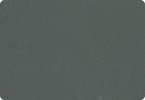 Tamiya 87115 - Diorama Texture Paint- Pavement Effect, Gray