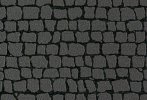 Tamiya 87166 - Scenery Sheet (Stone Path B) A4 size (297mm x 210mm)