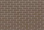 Tamiya 87168 - Scenery Sheet (Bricks) A4 size (297mm x 210mm)