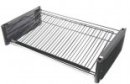 Tamiya 69049 - Rack for Acrylic 10ml (Black)