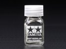 Tamiya 81043 - Paint Mixing Jar Mini(Square)