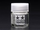 Tamiya 81044 - Paint Mixing Jar Mini(Round)
