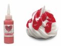 alt="Tamiya 76642 - Topping Strawberry Sauce 20ml" title="Tamiya 76642 - Topping Strawberry Sauce 20ml"