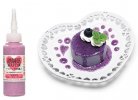 Tamiya 76663 - Topping Blueberry Sauce