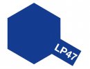 Tamiya 82147 - LP-47 Pearl blue