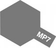 Tamiya 89207 - MP-07 Silver Marker