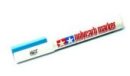 Tamiya 88003 - PM-3 Light Blue