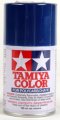 alt="Tamiya 86057 - PS-57 Pearl White - 100ml Spray Can" title="Tamiya 86057 - PS-57 Pearl White - 100ml Spray Can"