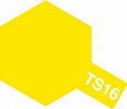 Tamiya 85016 - TS-16 Yellow