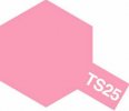 Tamiya 85025 - TS-25 Pink