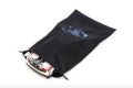 alt="Tamiya 42340 - RC Car Bag" title="Tamiya 42340 - RC Car Bag"