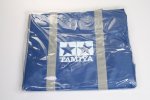 Tamiya 49354 - R/C Pit Bag (Blue)