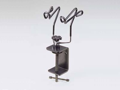 Tamiya 74513 - SPRAY-WORK AIRBRUSH STAND