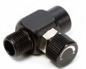 Tamiya 74552 - Air adjustment valve/Air Control Valve for Tamiya Air Brush System